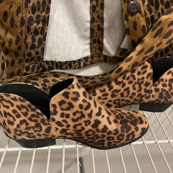 Blazing Hot Set - Picture 3 of 11